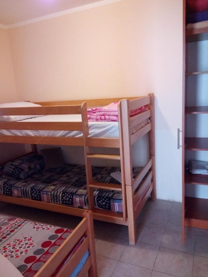 Апартаменты Apartment Bradex Dreams Бечичи