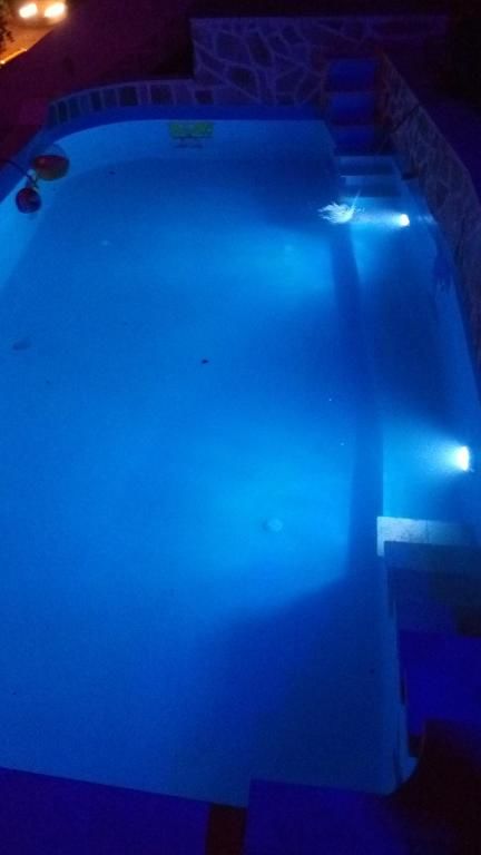Апартаменты Apartment Bradex Dreams Бечичи-62