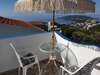Апартаменты Apartment Bradex Dreams Бечичи-4