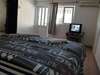 Апартаменты Apartment Bradex Dreams Бечичи-7