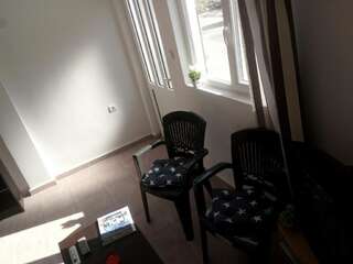 Апартаменты Apartment Bradex Dreams Бечичи Апартаменты - 1-й этаж-28
