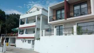 Апартаменты Apartment Bradex Dreams Бечичи Апартаменты - 1-й этаж-43