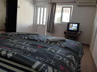 Апартаменты Apartment Bradex Dreams Бечичи Апартаменты - 1-й этаж-57