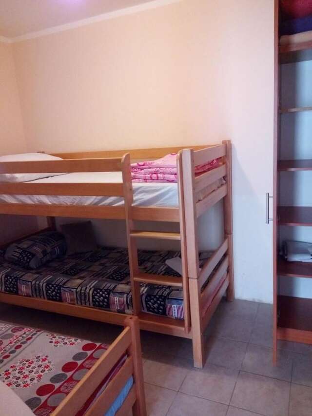 Апартаменты Apartment Bradex Dreams Бечичи-38