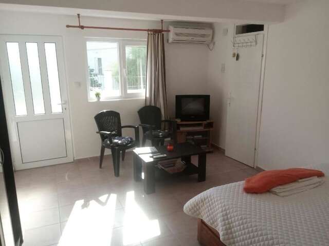Апартаменты Apartment Bradex Dreams Бечичи-48